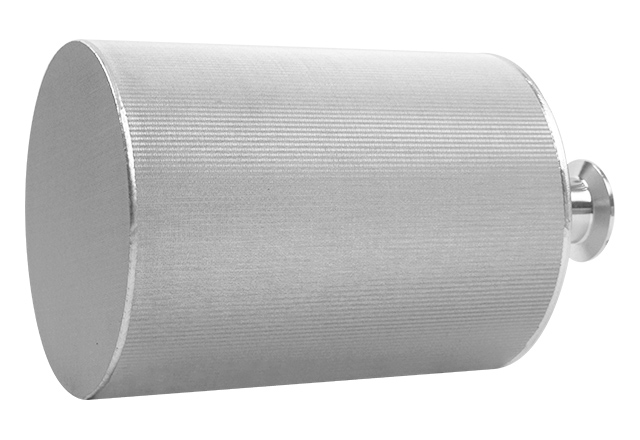 filter sinter